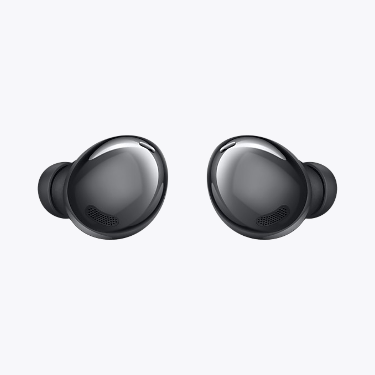 Samsung Galaxy Buds Pro écouteurs sans fil réduction de bruit active son haute-fidélité disponibles au meilleur prix au Maroc