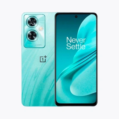 OnePlus Nord N30 SE