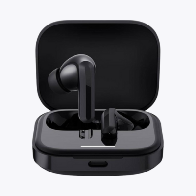 Xiaomi Redmi Buds 5 écouteurs sans fil son immersif confort longue durée disponibles au meilleur prix au Maroc