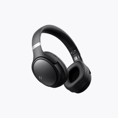 Havit H630BT – Casque sans fil léger avec microphone intégré et longue autonomie.