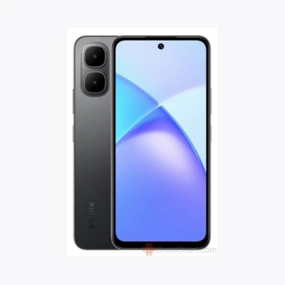 Infinix Smart 10