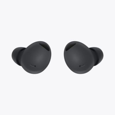 Samsung Galaxy Buds2 Pro écouteurs sans fil son haute qualité réduction de bruit avancée disponibles au meilleur prix au Maroc