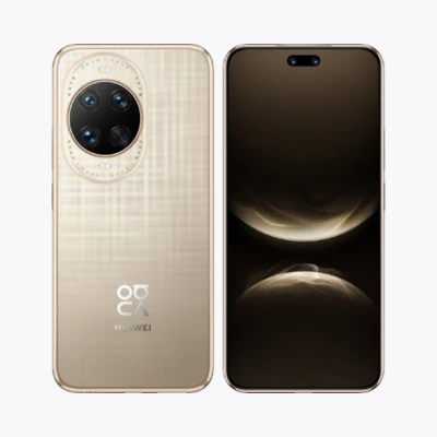 Huawei Nova 14 Ultra