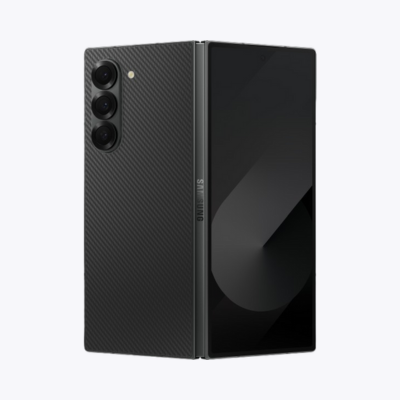 Samsung Galaxy Z Fold 6