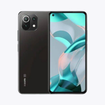 Xiaomi Mi 11 Lite