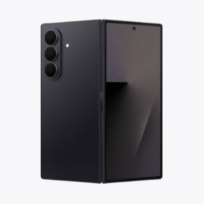 Samsung Galaxy Z Fold 7