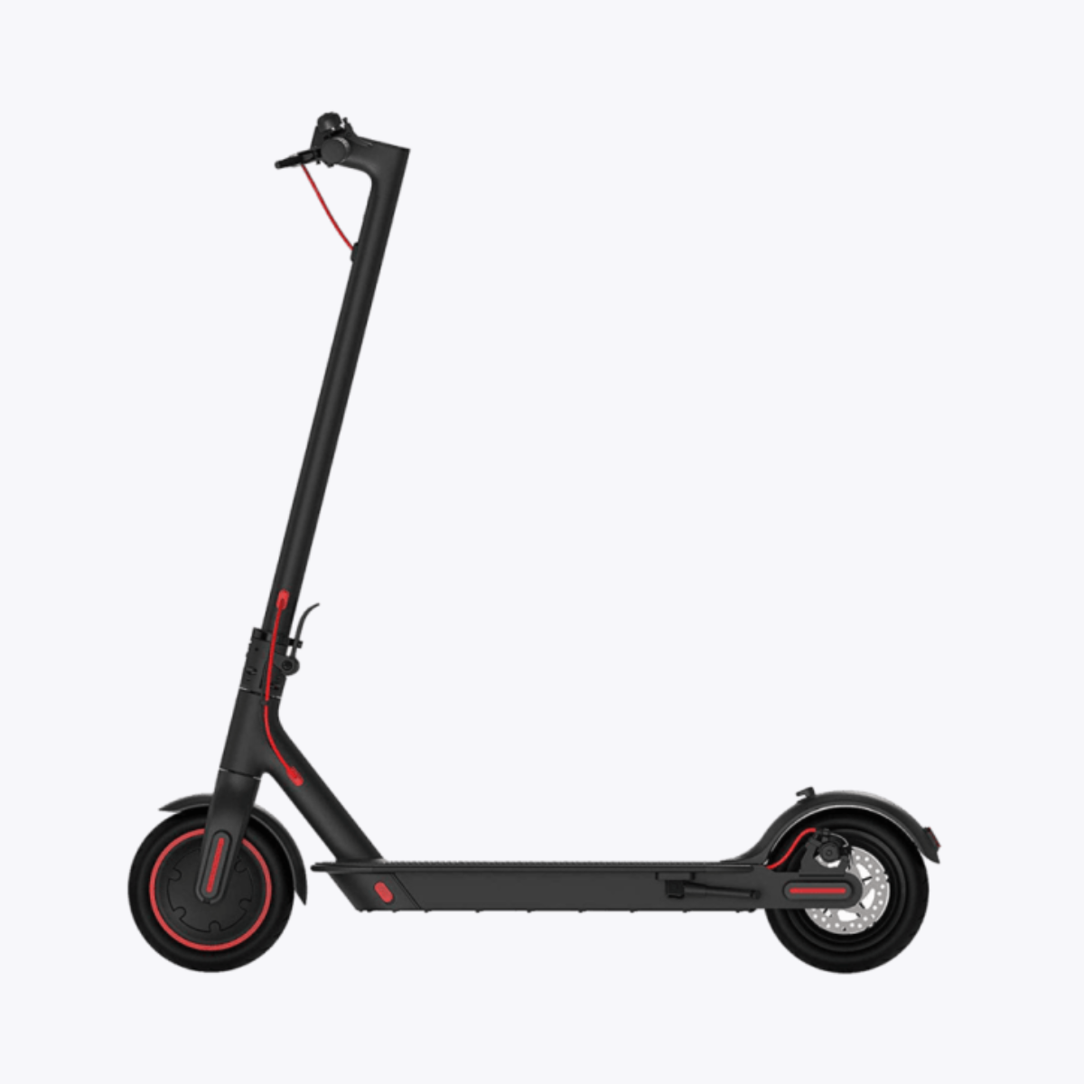 Xiaomi Mi Electric Scooter M365