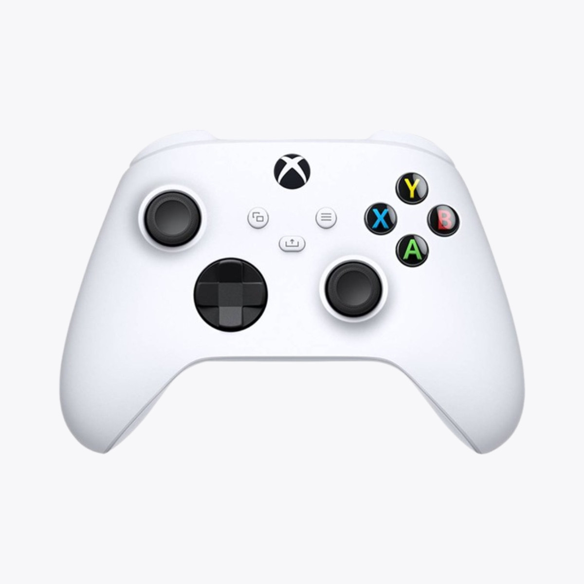 Manette Xbox Wireless design ergonomique connectivité multipoint performances gaming disponibles au meilleur prix au Maroc