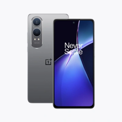 OnePlus Nord CE 4