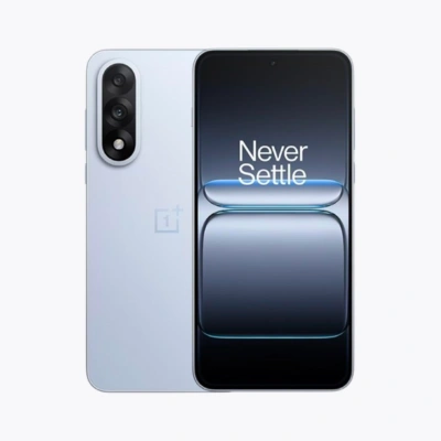OnePlus Nord 5
