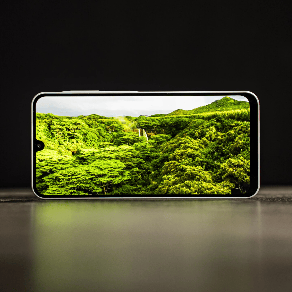 Samsung Galaxy A26