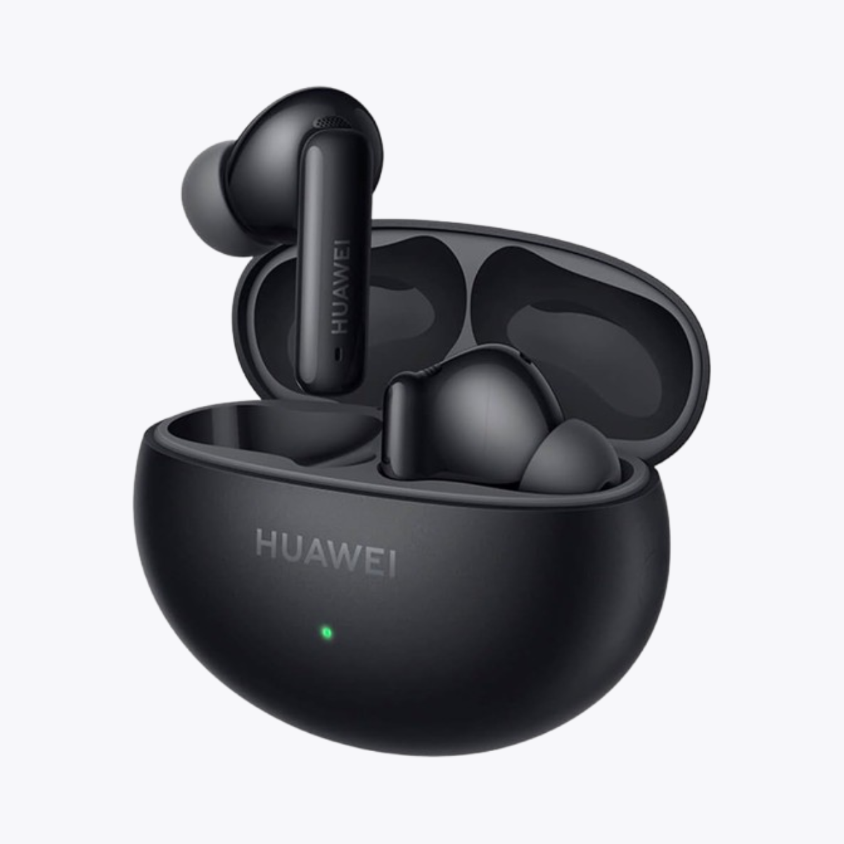 HUAWEI FreeBuds 6i écouteurs sans fil réduction de bruit active son immersif disponibles au meilleur prix au Maroc