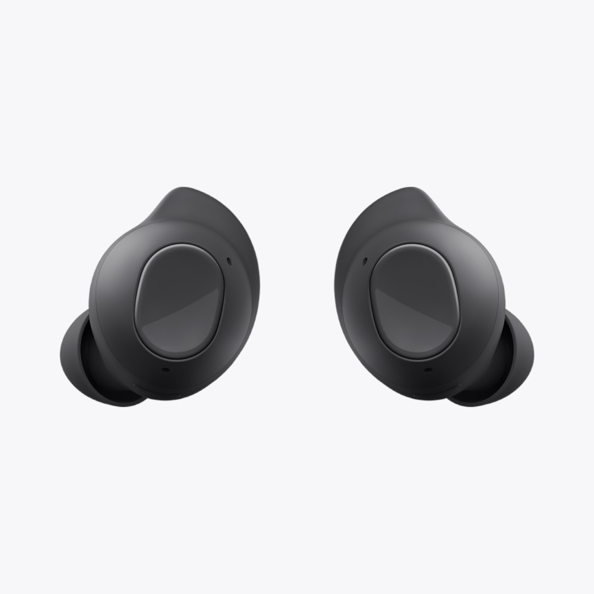 Samsung Galaxy Buds FE écouteurs sans fil confortable qualité sonore équilibrée disponibles au meilleur prix au Maroc