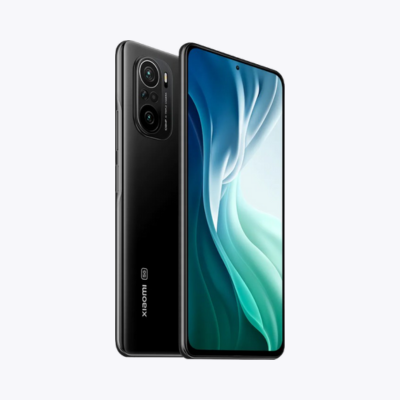 Xiaomi Mi 11i