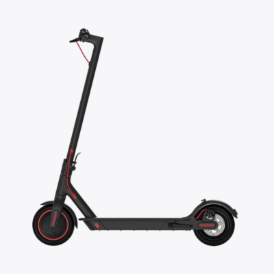 Xiaomi Mi Electric Scooter M365