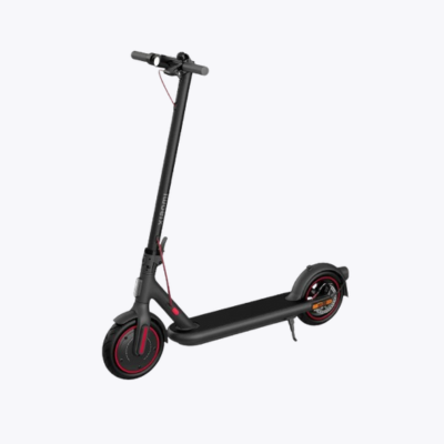 Xiaomi Electric Scooter 4 Pro trottinette électrique haut de gamme performance élevée disponibles au meilleur prix au Maroc