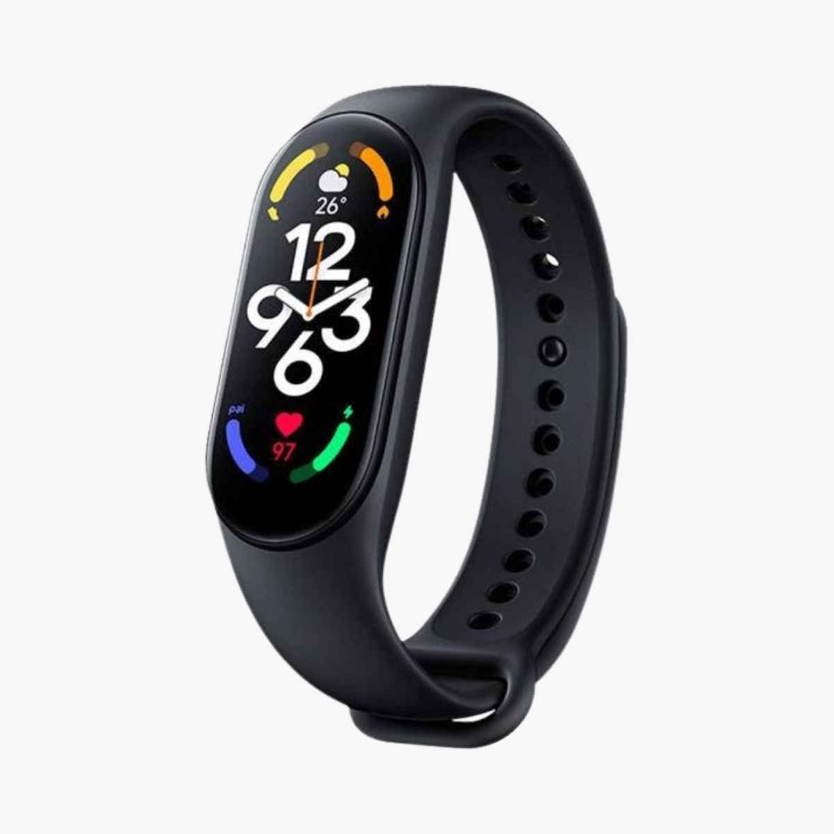 Xiaomi Mi Smart Band 7