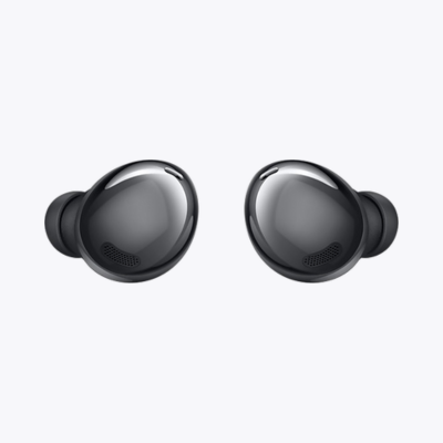Samsung Galaxy Buds Pro écouteurs sans fil réduction de bruit active son haute-fidélité disponibles au meilleur prix au Maroc