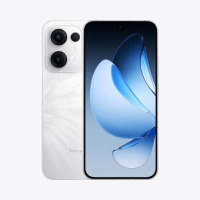 OPPO Reno 13 prix Maroc écran 120Hz triple caméra charge 80W