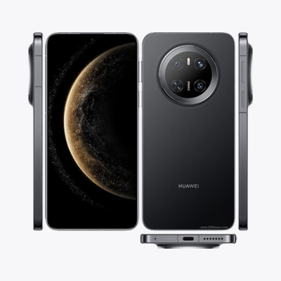 Huawei Mate 70 prix Maroc écran 120Hz Kirin Leica XMAGE charge 88W