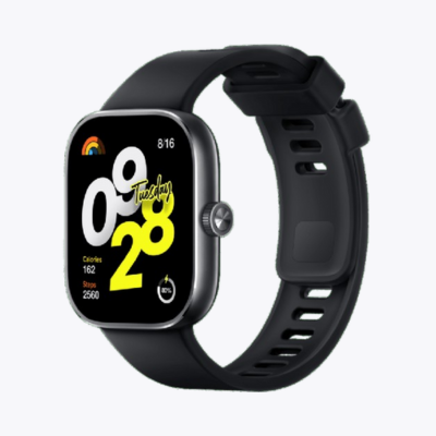 Xiaomi Redmi Watch 4