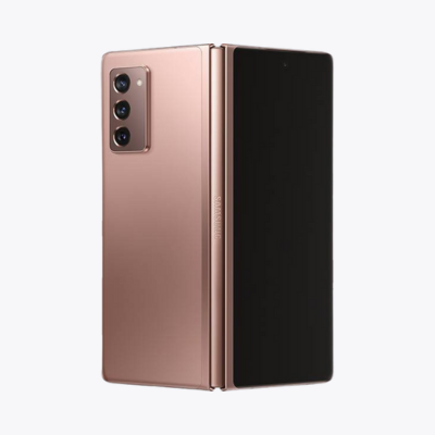 Samsung Galaxy Z Fold 2