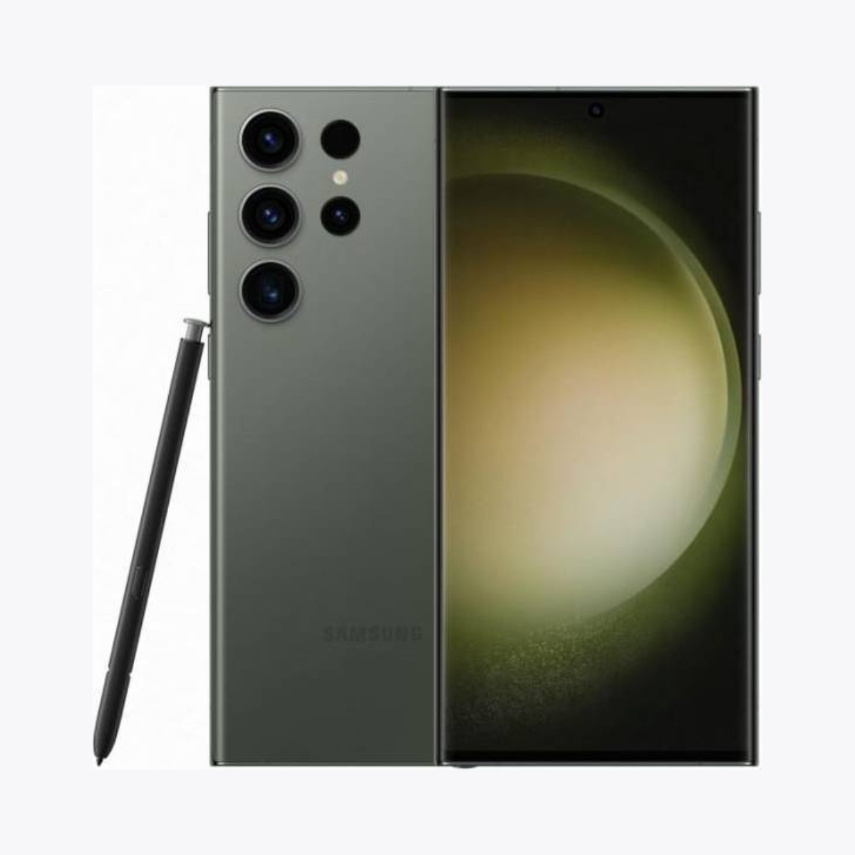 Samsung Galaxy S23 Ultra smartphone avec stylet S Pen zoom 100x écran AMOLED 120Hz et performances haut de gamme au meilleur prix au Maroc