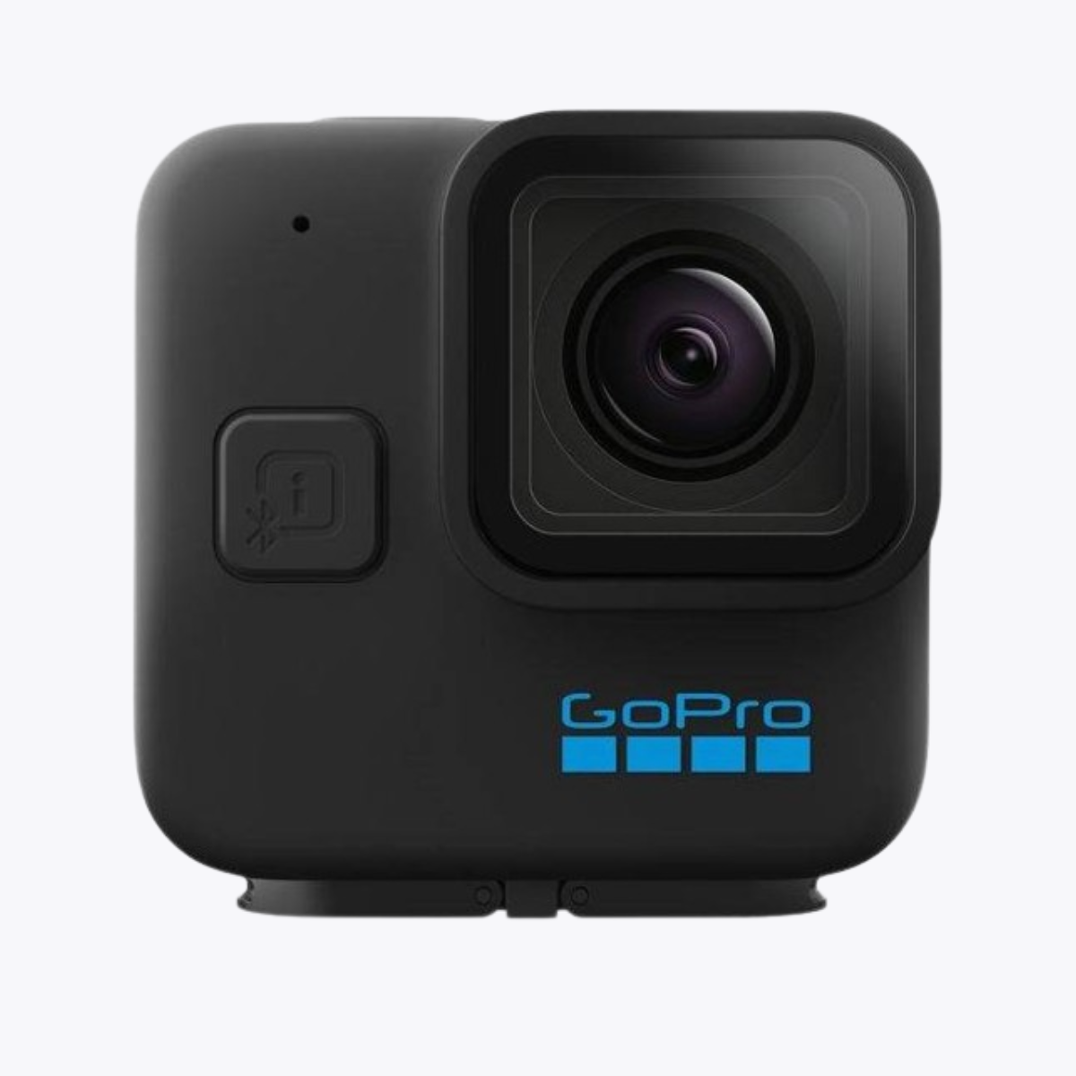 GoPro HERO11 Mini caméra d'action compacte qualité vidéo 5.3K idéale aventure disponibles au meilleur prix au Maroc
