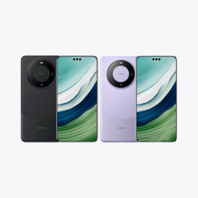 Huawei Mate 60 Pro prix Maroc écran 120Hz zoom 100x charge sans fil
