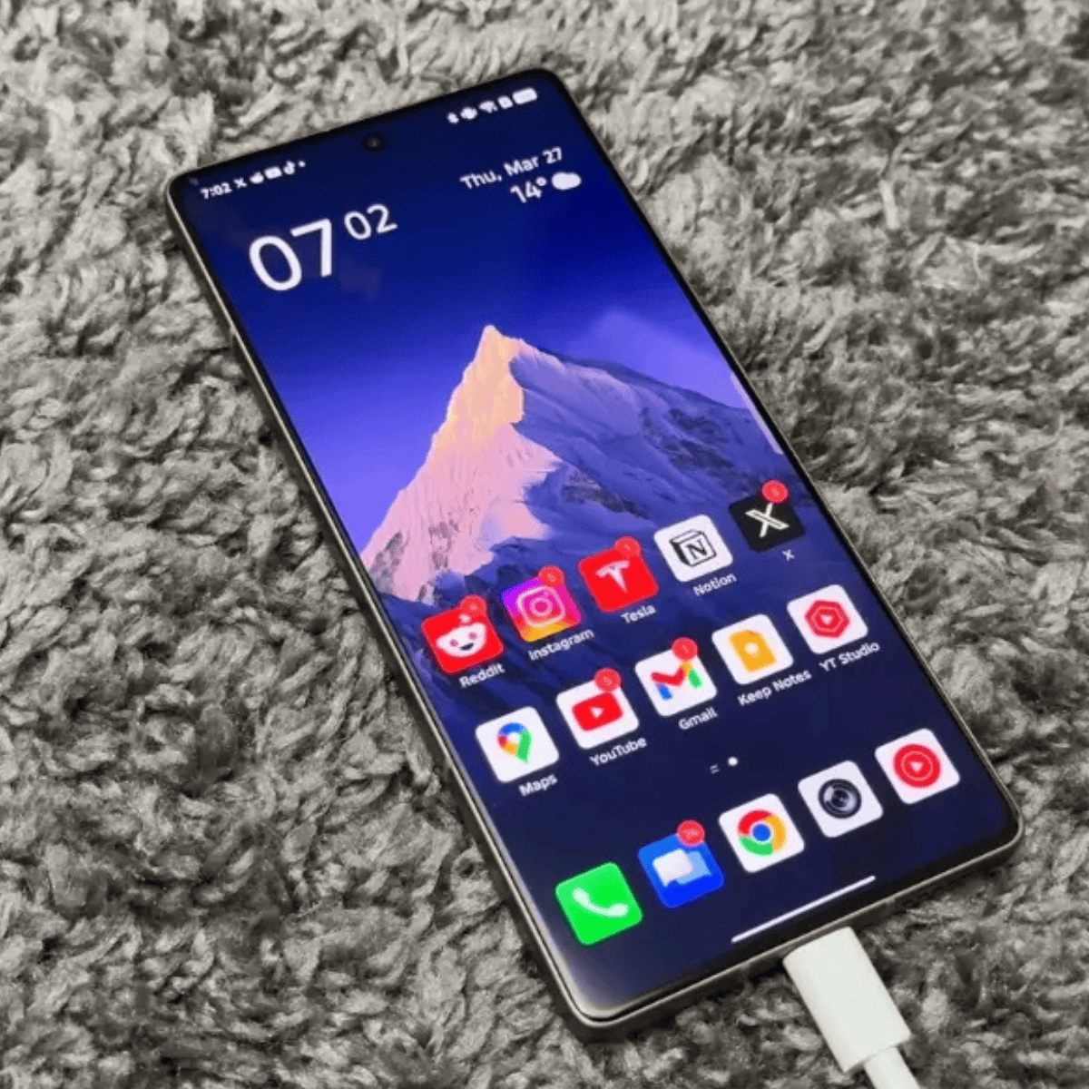 Infinix Note 50 Pro Plus