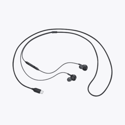 Samsung AKG EO IC100 écouteurs filaires qualité sonore AKG confort d'écoute idéal quotidien disponibles au meilleur prix au Maroc