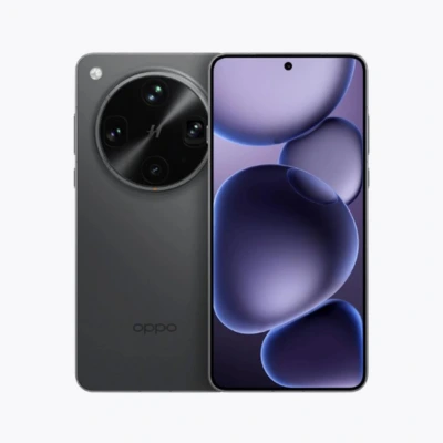 Oppo Find X8 Ultra