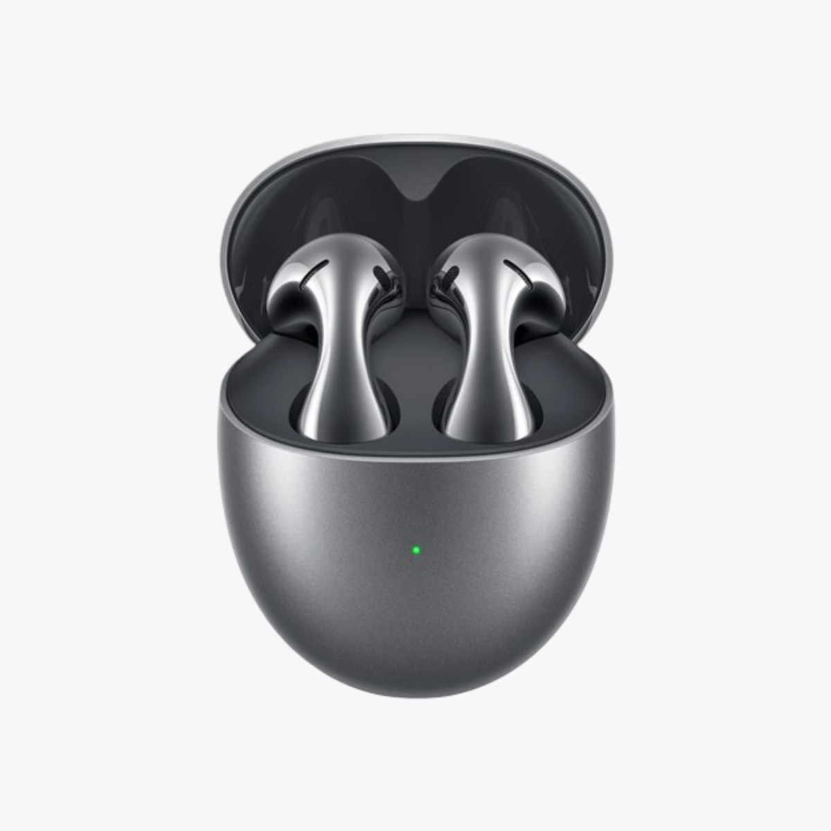 HUAWEI FreeBuds 5 écouteurs sans fil design ergonomique son immersif disponibles au meilleur prix au Maroc