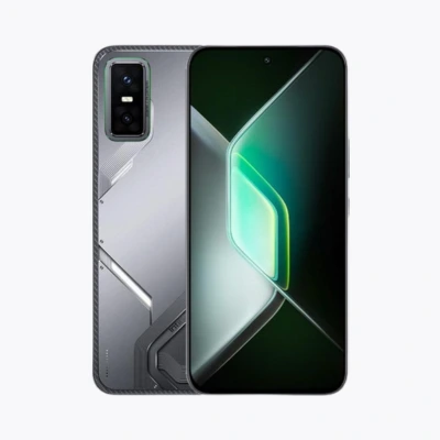 Infinix GT 30 Pro