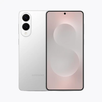 Samsung Galaxy S25 Edge