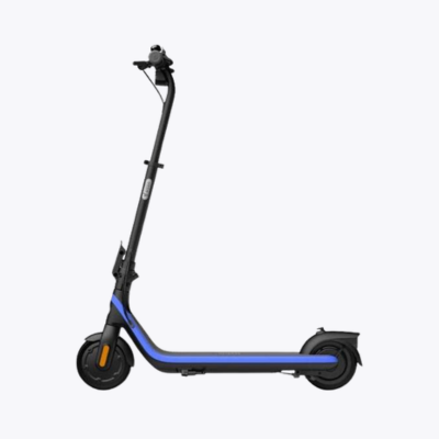 Segway Ninebot KickScooter C2 Pro trottinette électrique connectée idéale urbain disponible au meilleur prix au Maroc