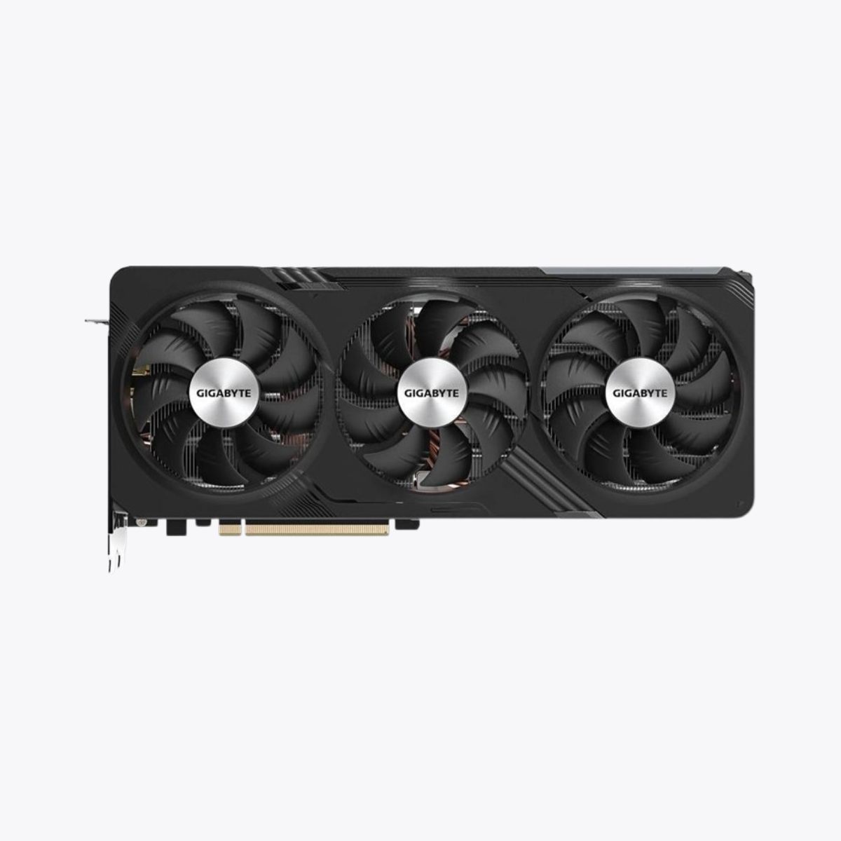 Gigabyte RX 7800 XT GAMING OC 16GB