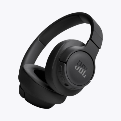JBL Tune 720BT écouteurs sans fil Bluetooth son puissant qualité audio JBL disponibles au meilleur prix au Maroc