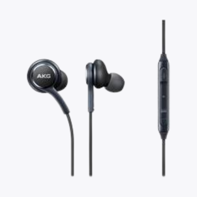 Samsung EO IG955 écouteurs sans fil design ergonomique qualité sonore premium disponibles au meilleur prix au Maroc