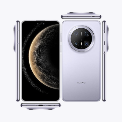 Huawei Mate 70 Pro prix Maroc écran LTPO 120Hz zoom 200x charge 100W