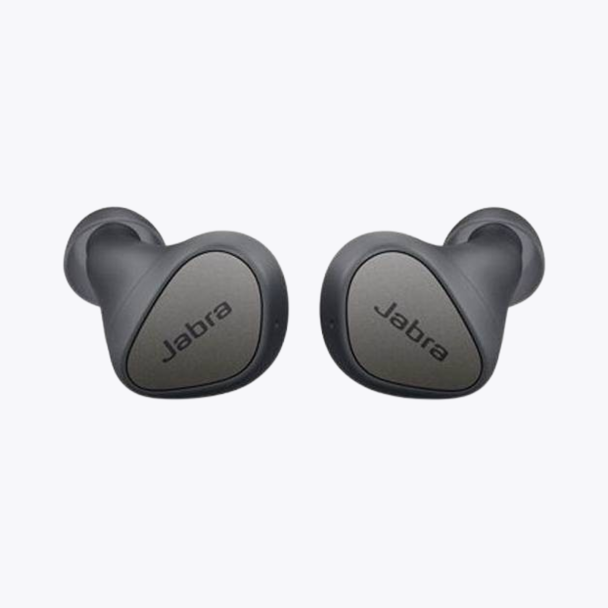 Jabra Elite 3 écouteurs sans fil qualité sonore équilibrée design ergonomique disponibles au meilleur prix au Maroc