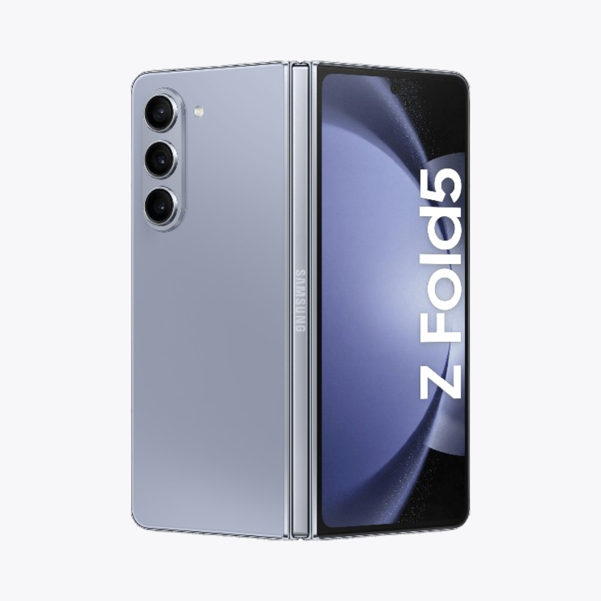 Samsung Galaxy Z Fold 5