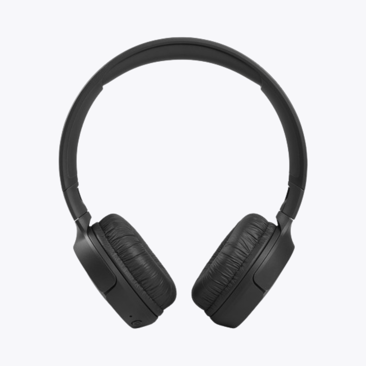 JBL Tune 510BT écouteurs sans fil Bluetooth son JBL puissant confort longue durée disponibles au meilleur prix au Maroc