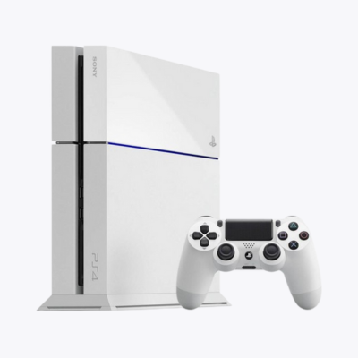 Sony PlayStation 4 console gaming performante jeux HD divertissement illimité disponibles au meilleur prix au Maroc