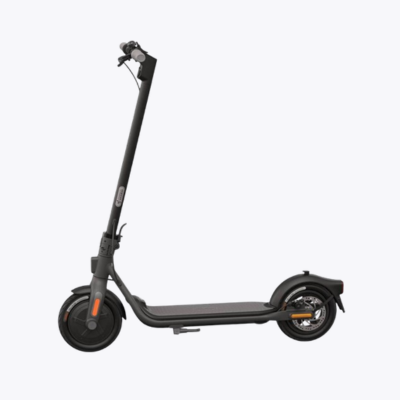 Segway Ninebot KickScooter F20D