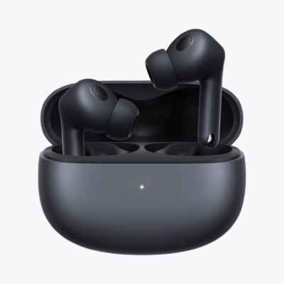 Xiaomi Buds 3T Pro écouteurs sans fil réduction de bruit active son haute-fidélité disponibles au meilleur prix au Maroc