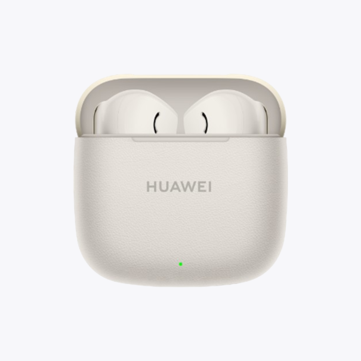 HUAWEI FreeBuds SE 3 écouteurs sans fil autonomie élevée son clair design ergonomique disponibles au meilleur prix au Maroc