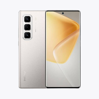 Infinix Hot 50 Pro Plus