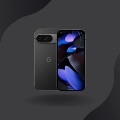 Best Phone to Buy for 2025