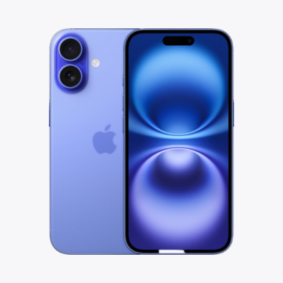 Apple iPhone 16 smartphone avec écran Super Retina XDR triple caméra et performances améliorées au meilleur prix au Maroc